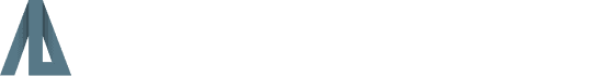 Administration List