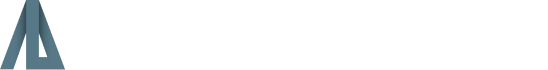 Administration List